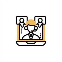 Call center icon, call center, call center, call center, call center, call center, vector
