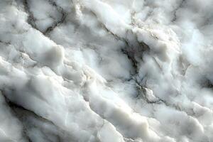 Marble Texture Surface Natural Stone Pattern for Interior Design and Architecture Projects photo