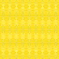 Abstract backdrop with repeating colorful elements vector