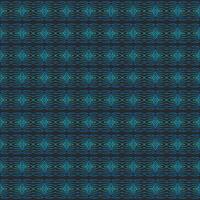Multi color seamless abstract pattern. vector