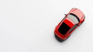 Speed and Style The Ultimate Car Icon photo