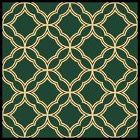Modern Vibrant Seamless Design for Creative Fabric Prints, Stylish Backgrounds, and Artistic Wall Decor vector