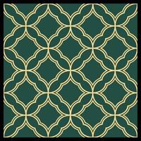 Fun and Stylish Pattern Design, Abstract Textured for Cards, Covers, and Posters vector