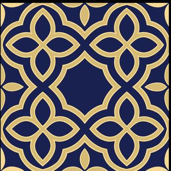 Geometric ethnic pattern with triangular elements. Seamless abstract ornament for wallpapers and backgrounds. Black and white colors. vector