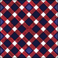 seamless pattern in retro style. Can be used for wallpaper, pattern fills, web page background surface textures. vector