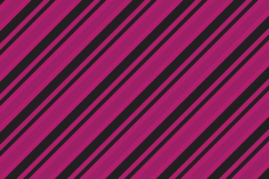 moderno sencillo resumen negro Violeta color diagonal línea modelo rosado y negro diagonal rayas vector