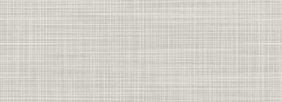 Beige linen seamless texture. Craft beige canvas repeating background. Ecru sackcloth fabric material wallpaper. Rough hessian textile. Rustic woven burlap surface. Organic cotton backdrop vector