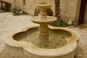Movenpick Resort and Spa Dead Sea Hotel. Jordan. photo
