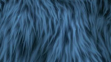 Abstract gradient background abstract texture background video