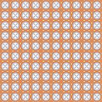 Modern Abstract Texture Design vector