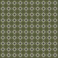 Minimalist Pattern in Repeat Style vector