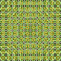 Repeating Graphic Print vector