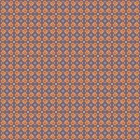 Infinite Texture Art vector
