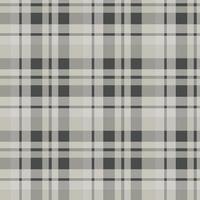 Retro Geometric Repeat Pattern vector