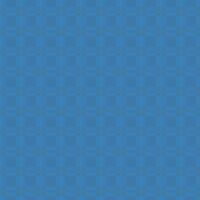 a blue and gray checkered pattern background vector