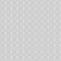 a gray and white background with a checkered pattern vector