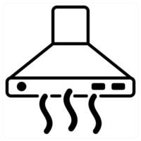 Playing Card icon concept in black duo line color vector