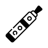 Guan design in modern and trendy style.,. vector