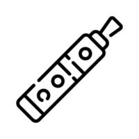 Guan design in modern and trendy style.,. ' vector