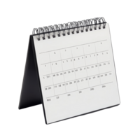A table calendar displaying March with dates clearly outlined on a plain transparent background for easy reference, table calendar 2025 march isolated on transparent background png