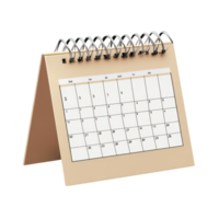 Simple table calendar for January displayed on a transparent background for easy reference and planning, table calendar 2025 january isolated on transparent background png
