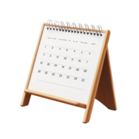 Simple table calendar displaying October dates on a transparent background for easy planning and scheduling needs, table calendar 2023 october isolated on transparent background png