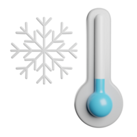 Cold Weqather Cloud png