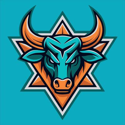 Head of Cattle