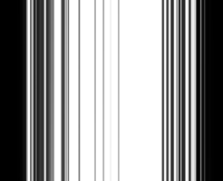 Monochrome line pattern texture with transitions png