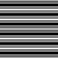 Abstract line pattern overlay on transparent base png