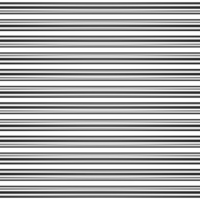 Abstract line pattern background with gradient texture and translucent surface png