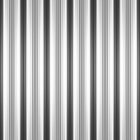 Abstract linear texture with transparent layers png