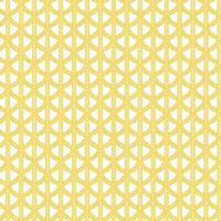 Seamless Geometric Pattern. Minimalist Abstract Design for Modern Backgrounds. vector
