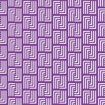 Modern Abstract Geometric Pattern Design for Creative Projects vector