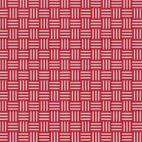 Minimalist Modern Geometric Pattern Design for Trendy Aesthetics vector