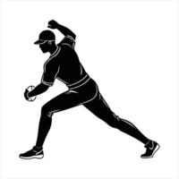Exciting Game Nights Images vector