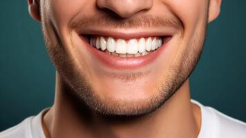 Journey of smiles closeup expressions of happiness and joy in sequence video