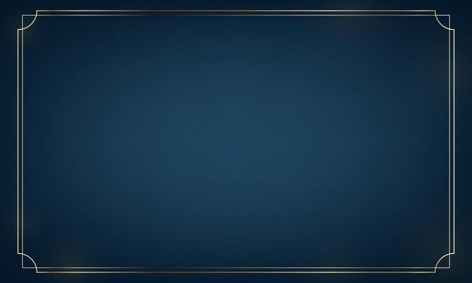 Blue abstract background space for banner, brocure, business card, selling products, backdrop, wallpaper, background and text. illustration.