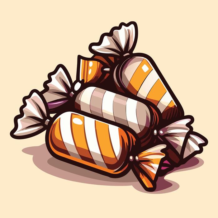 colorful-candy-illustration-
