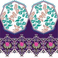 abric pattern,Seamless pattern ,ethnic pattern ,ethnic design ,fashion design , Ethnic geometric design,Ethnic pattern in tribal, folk embroidery abstract art. ornament print Ethnic vector