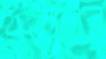 tosca gradient background and a touch of soft noise video