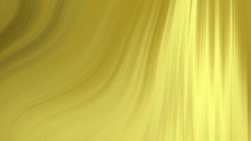 golden gradient background and touch of luxury light dots. Perfect for technology, web design, presentations, digital art, futuristic and luxury projects video