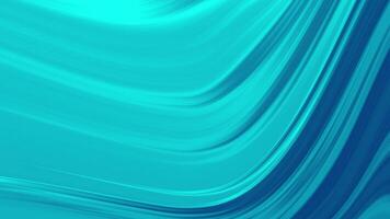 tosca gradient background and a touch of soft noise. video