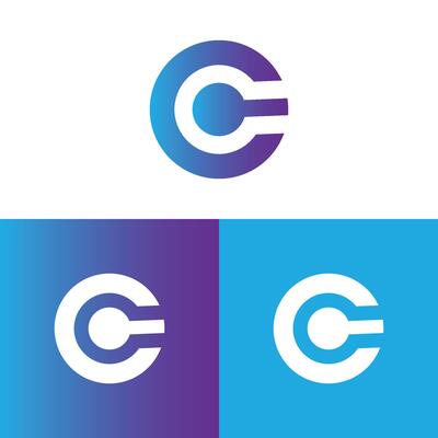 C Programming Logo Vector Art, Icons, and Graphics for Free Download