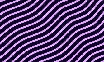 Purple diagonal waves or a black backdrop create a bold, futuristic vibe vector