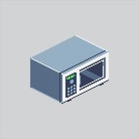 Pixel art illustration Kitchen Apron. Pixelated Chef Apron. Kitchen Chef Apron Icon pixelated for the pixel art game and icon for website and game. vector