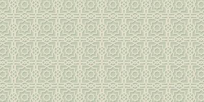 Pastel color vintage pattern texture background. Design for banner, poster, social media. vector