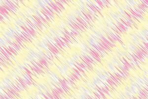 pink cream light purple color smooth texture grunge diagonal line pattern pastel diagonal lines abstract background vector