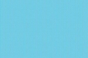 simple white color small triangle pattern on sky color background light blue geometric pattern background vector