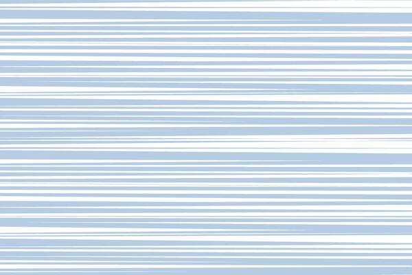 simple abstract light sky color thin to thick horizontal line pattern blue speed lines background